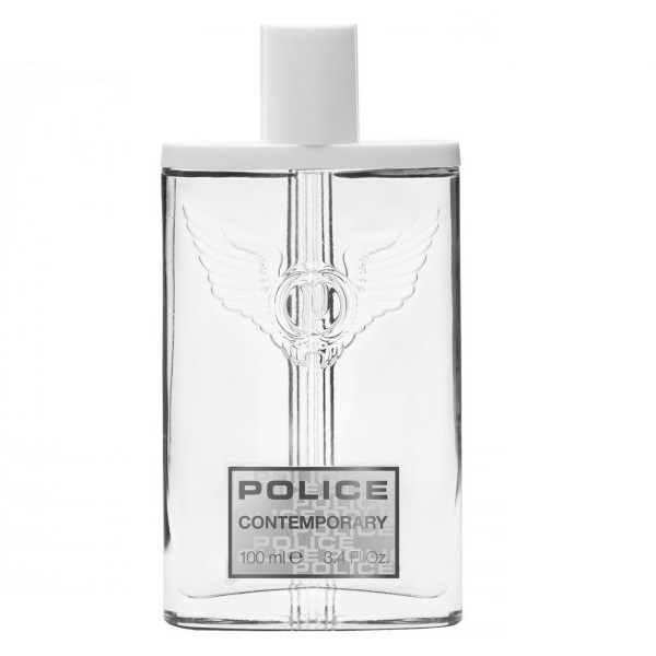 Police Contemporary Edt M 100 ml
