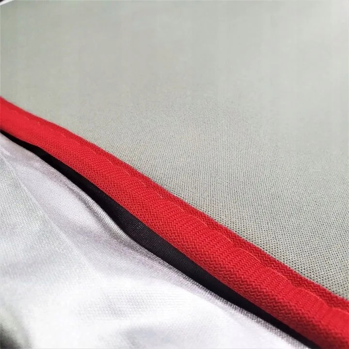 Autoplachta proti krupobitiu 5mm XL AMiO-02512