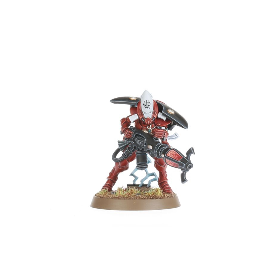 Miniaturka 5