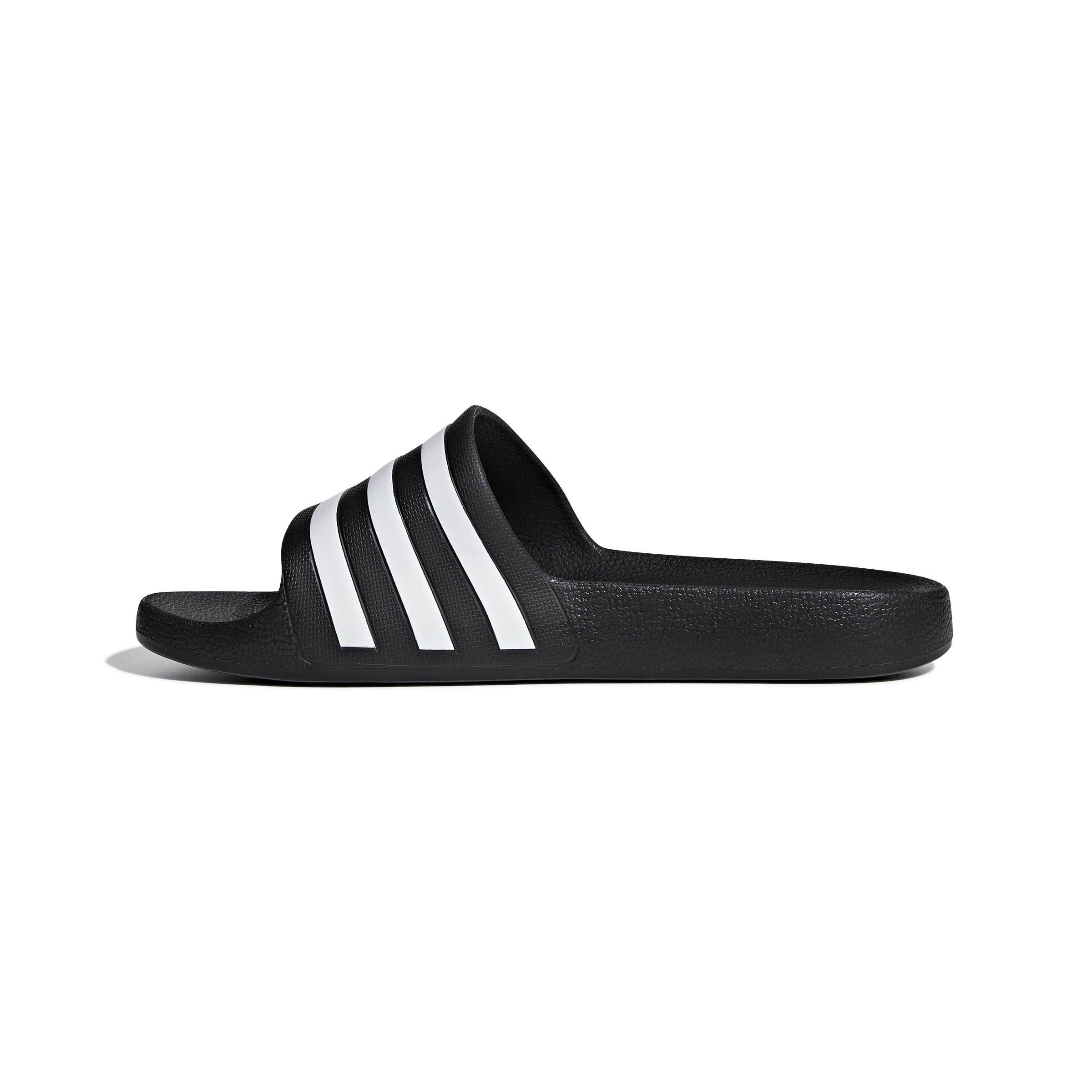 nazouváky adidas velikost 38 f35543