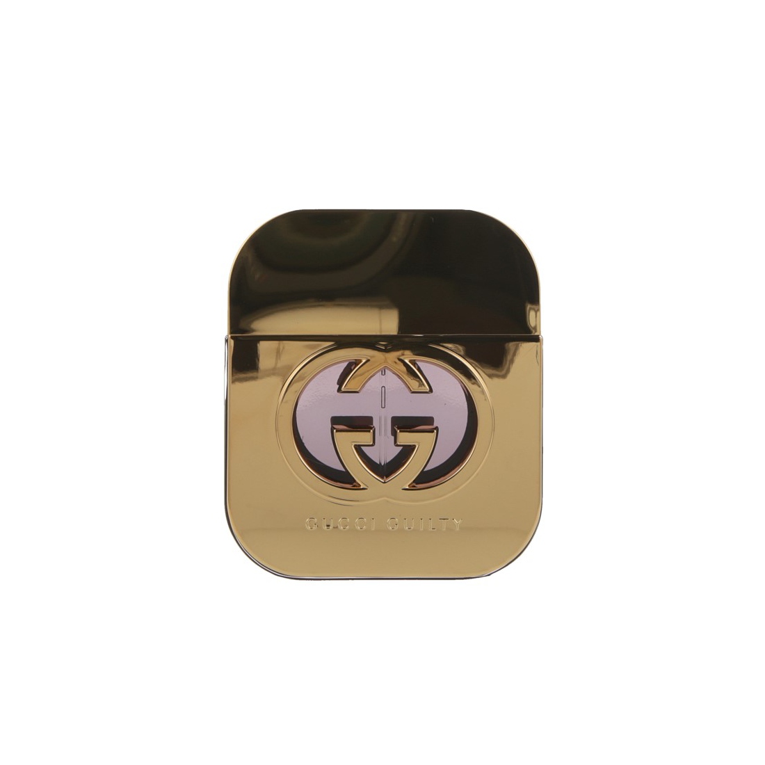 Gucci Guilty Intense 50 ml parfémovaná voda pro ženy Edp