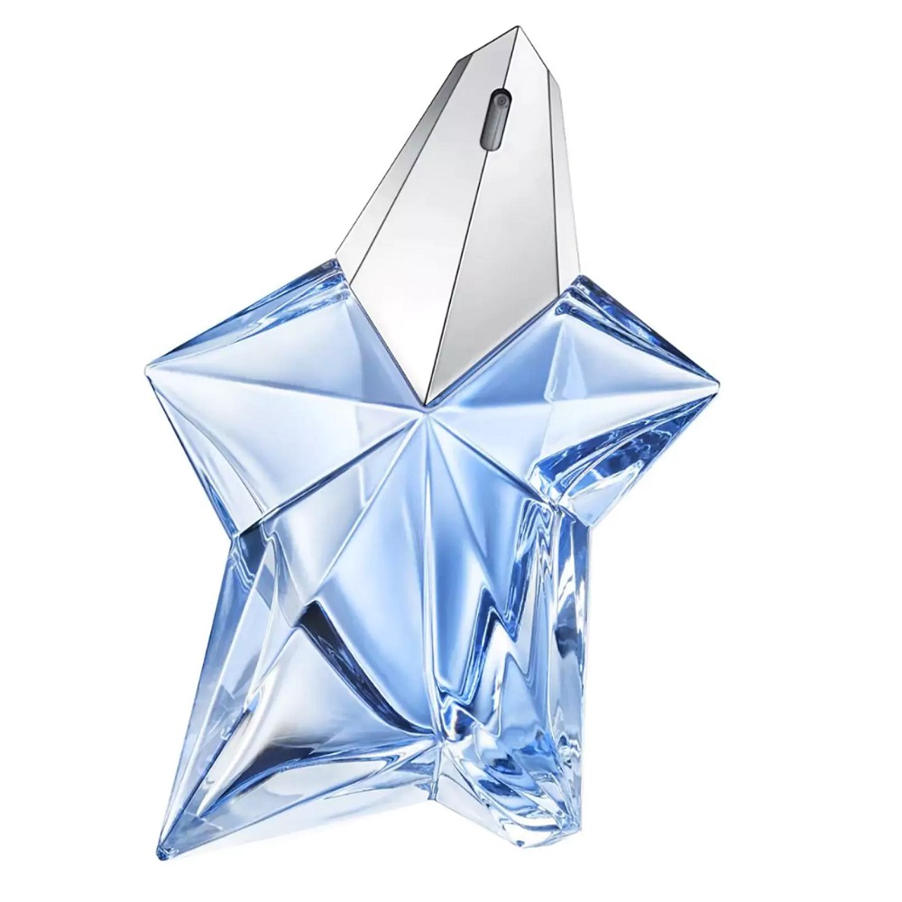 Mugler Angel The Refillable Star parfémovaná voda 100 ml