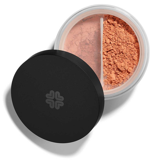 bronzer mineralny South Beach