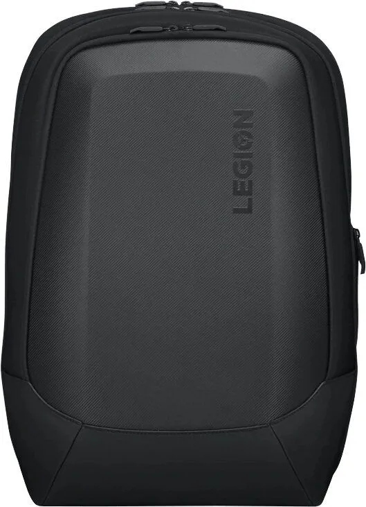 

Plecak 17,3" Lenovo Legion Armored Backpack II