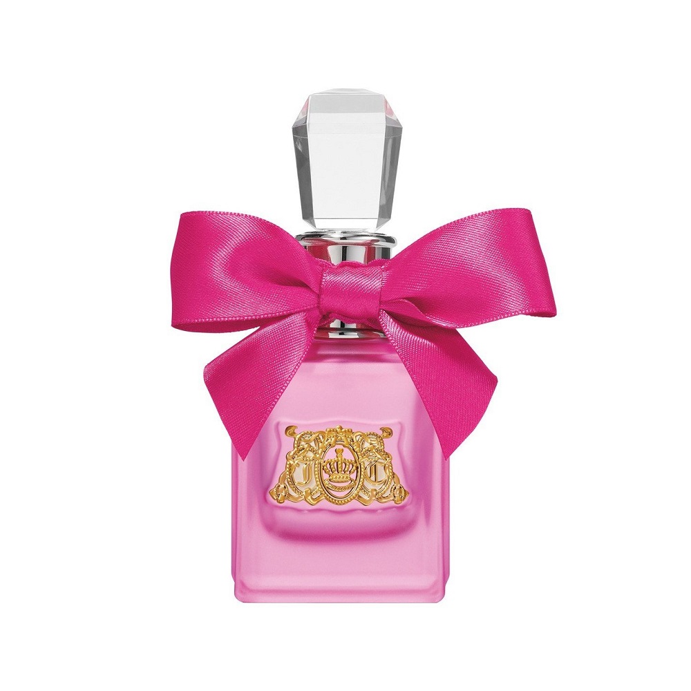Juicy Couture Viva La Juicy Pink Couture Edp W 30 ml