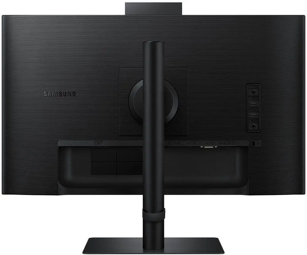 Monitor Led Samsung LS24A400VEUXEN; 24 " 1920 x 1080 px Ips Pls