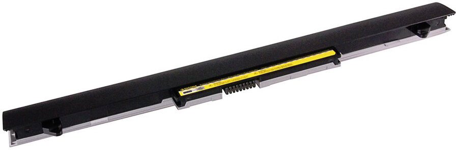 Batéria pre notebooky Hp , Compaq , Li-Ion, 2200 mAh Patona