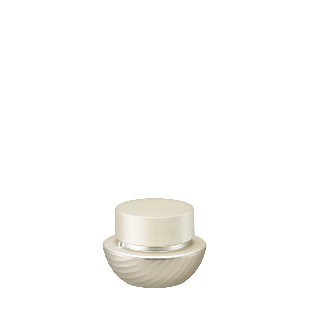 Sensai Krém pod oči Melty Rich 15 ml