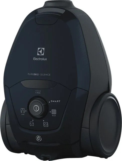 Odkurzacz workowy ELECTROLUX PURE D8.2 PD82-4ST Marka Electrolux