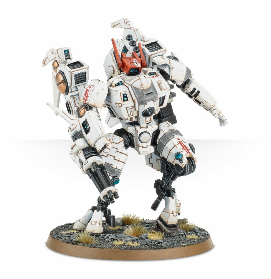 Miniaturka 5