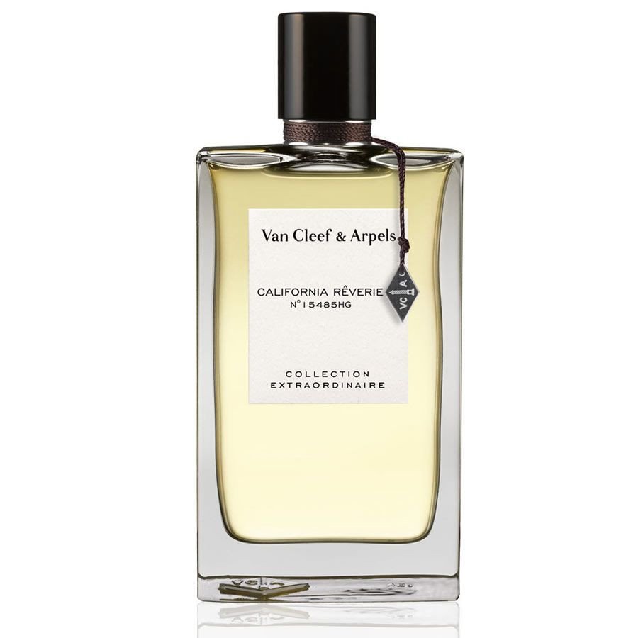 Van Cleef & Arpels Collection Extraordinaire California Reverie Edp W 75 ml