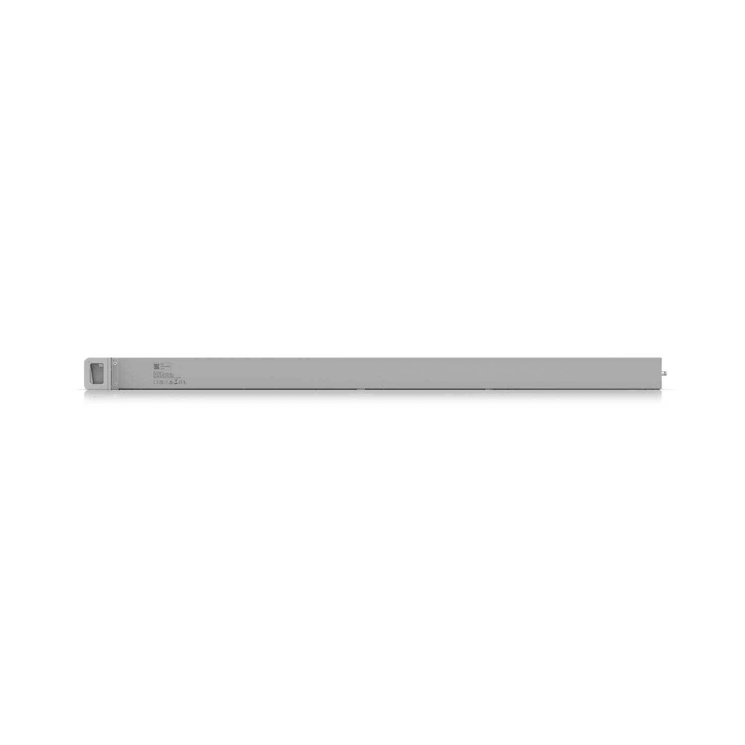 Ubiquiti CK-Enterprise — 8