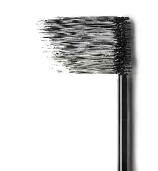 L'Oréal Paris Paradise Extatic Řasenka Black Waterproof 6,40 ml