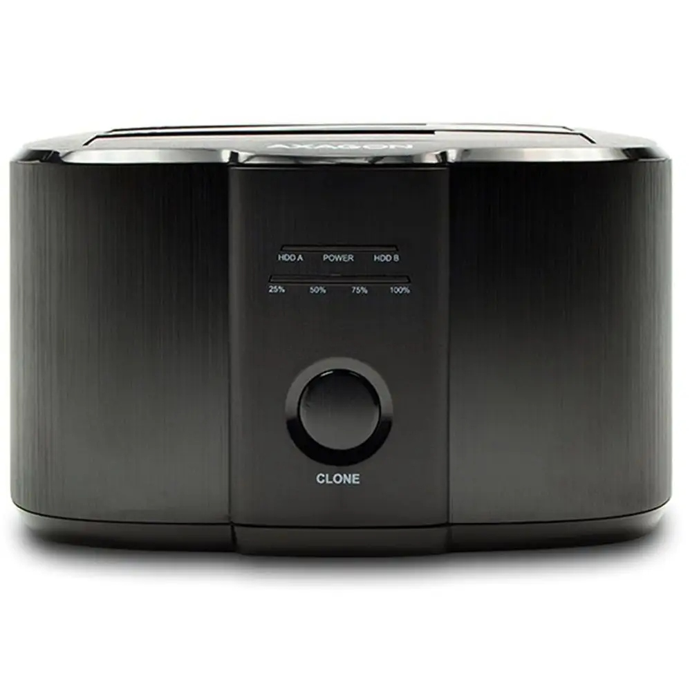 Stacja dokująca dysków 2,5" SATA Axagon