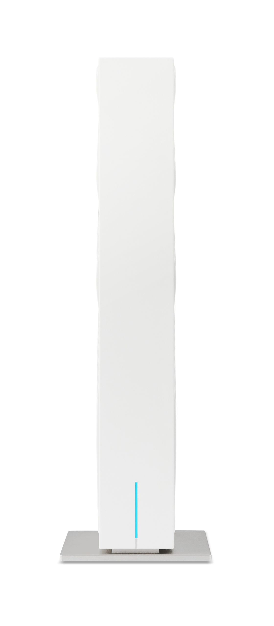PREDATOR Connect W7 Router WiFi 7 64 Gbps 6 GHz 320 MHz Ethernet — miniatura 11