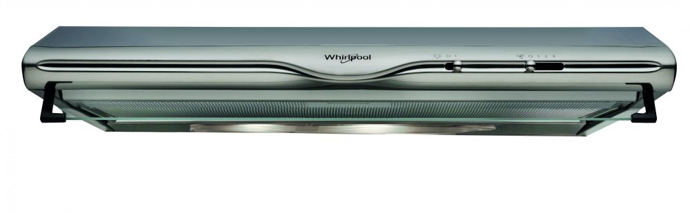 Wcn 65 Flx Odsavač Par Whirlpool