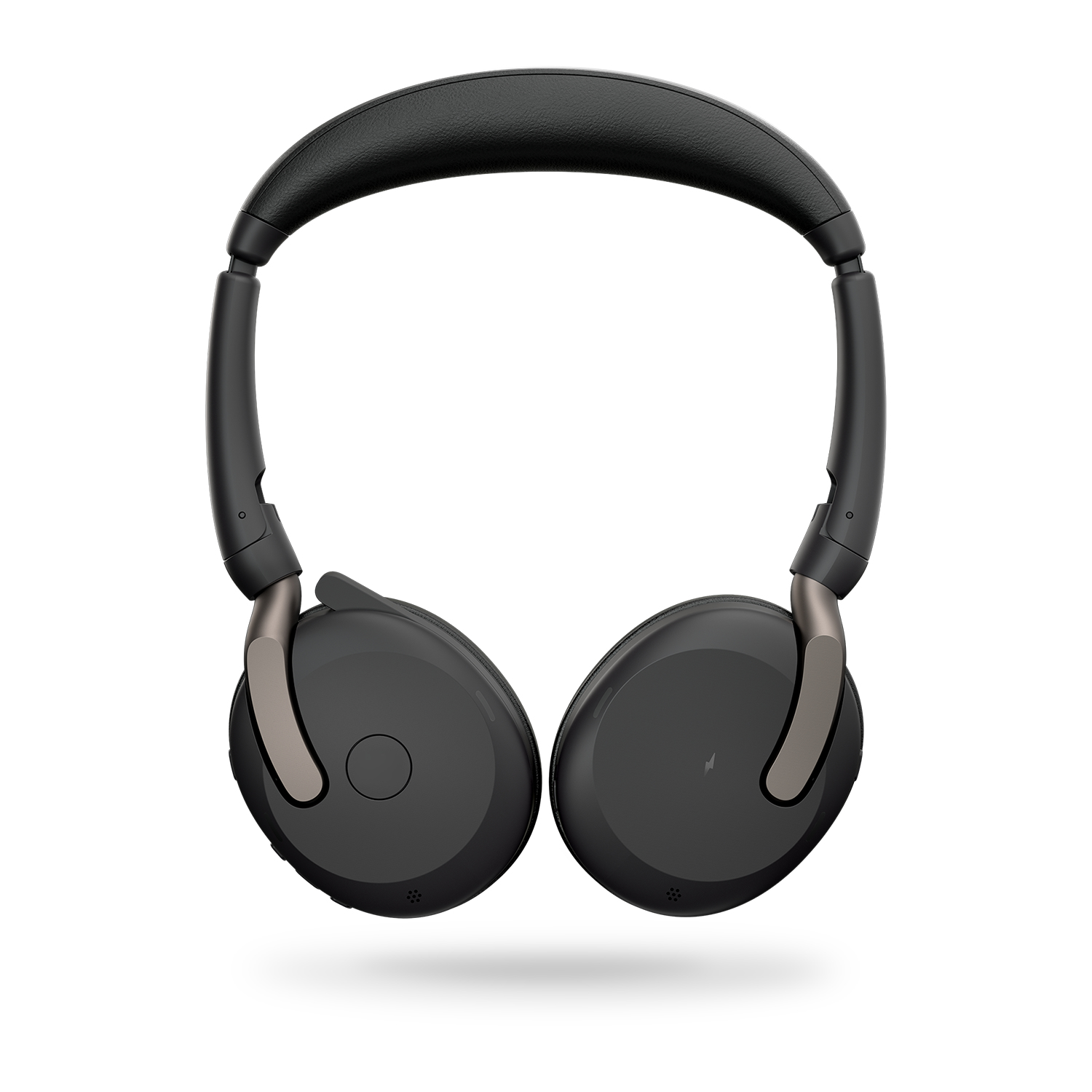 Slúchadlá bezdrôtové náhlavné Jabra 26699-989-899