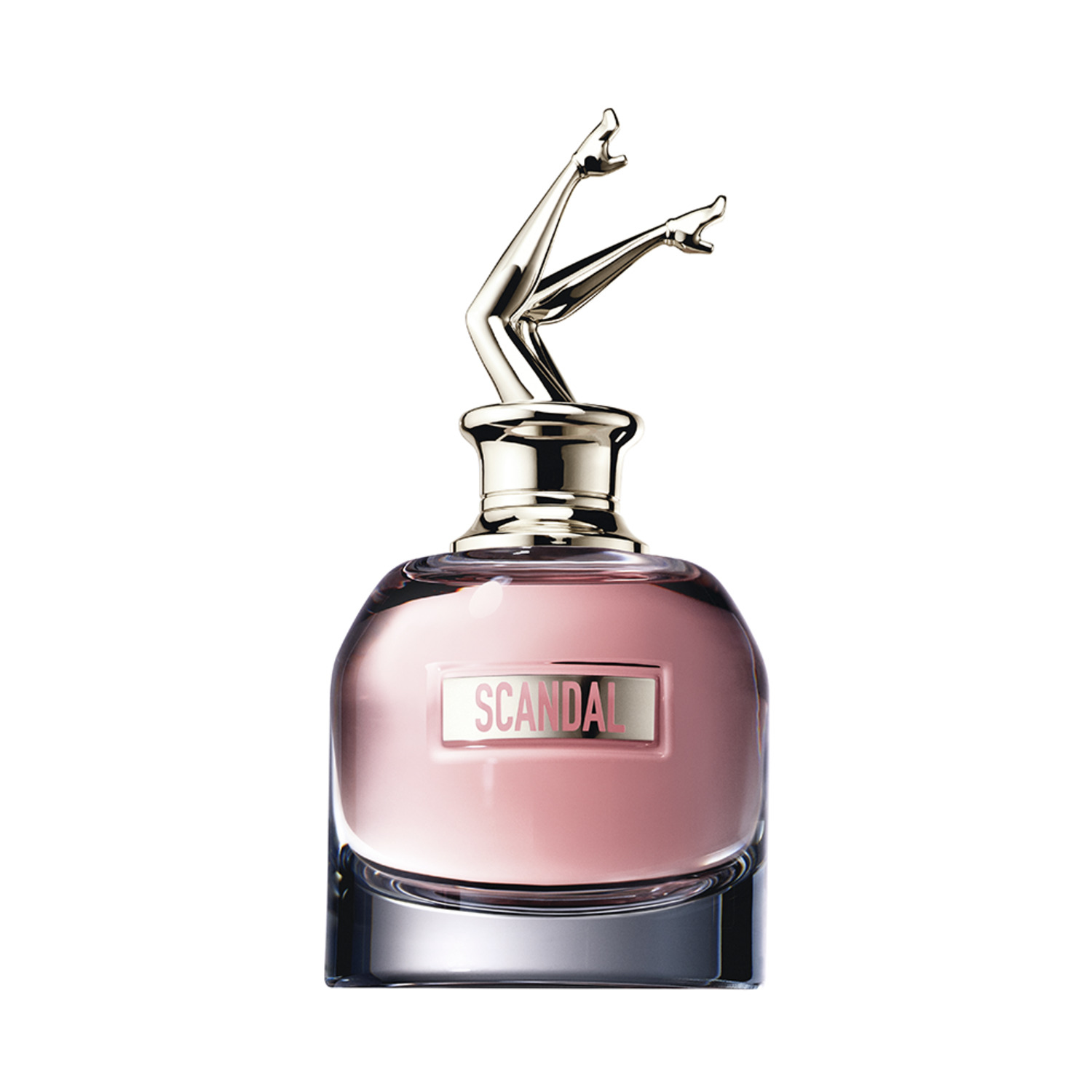 Jean Paul Gaultier Scandal parfémovaná voda 80 ml