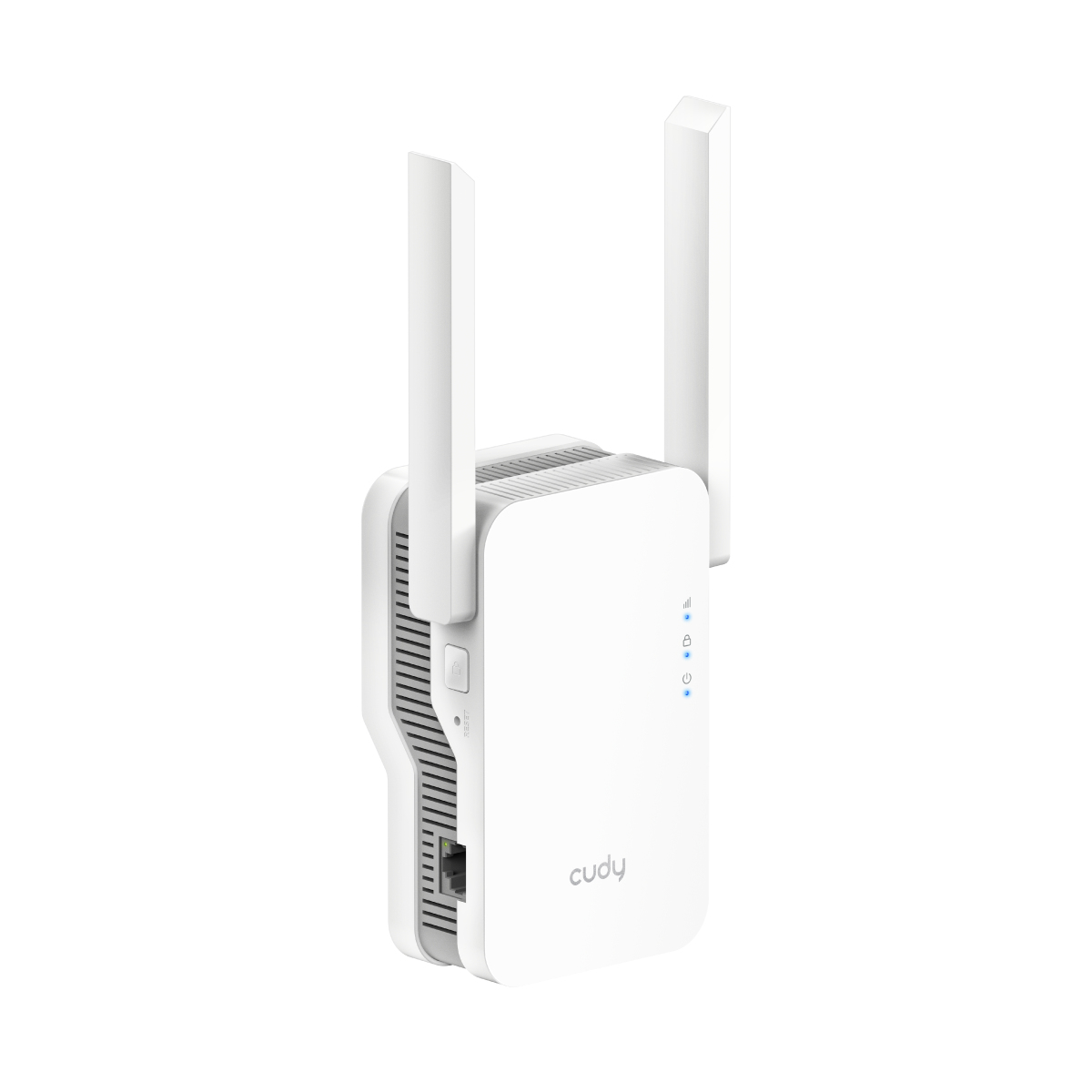 Access Point Cudy RE3600 802.11be (Wi-Fi 7)