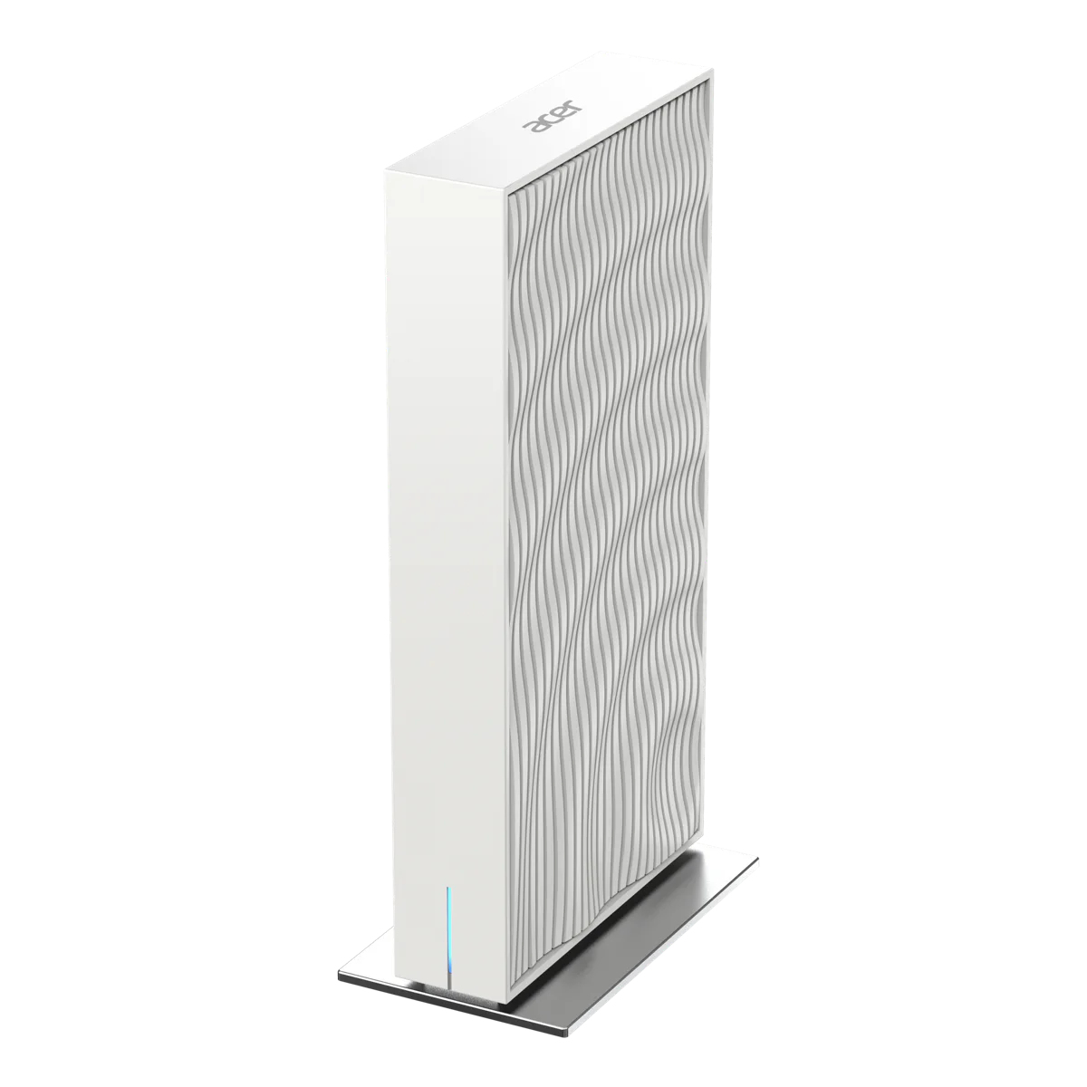 PREDATOR Connect W7 Router WiFi 7 64 Gbps 6 GHz 320 MHz Ethernet — miniatura 10