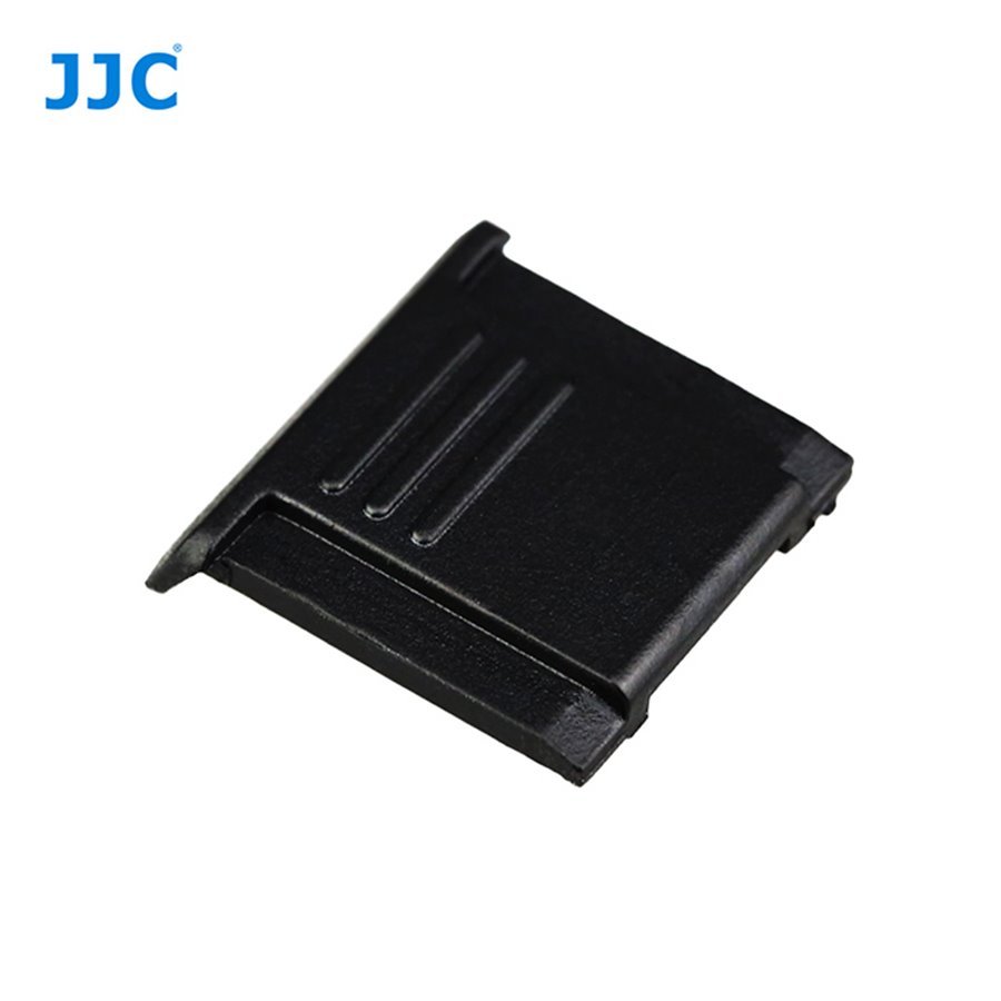 ZAŚLEPKA SANEK LAMPY JJC HC-2A NIKON BS-1 Model JJC HC-2A