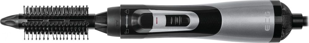 Kulmofén Ecg HK1050