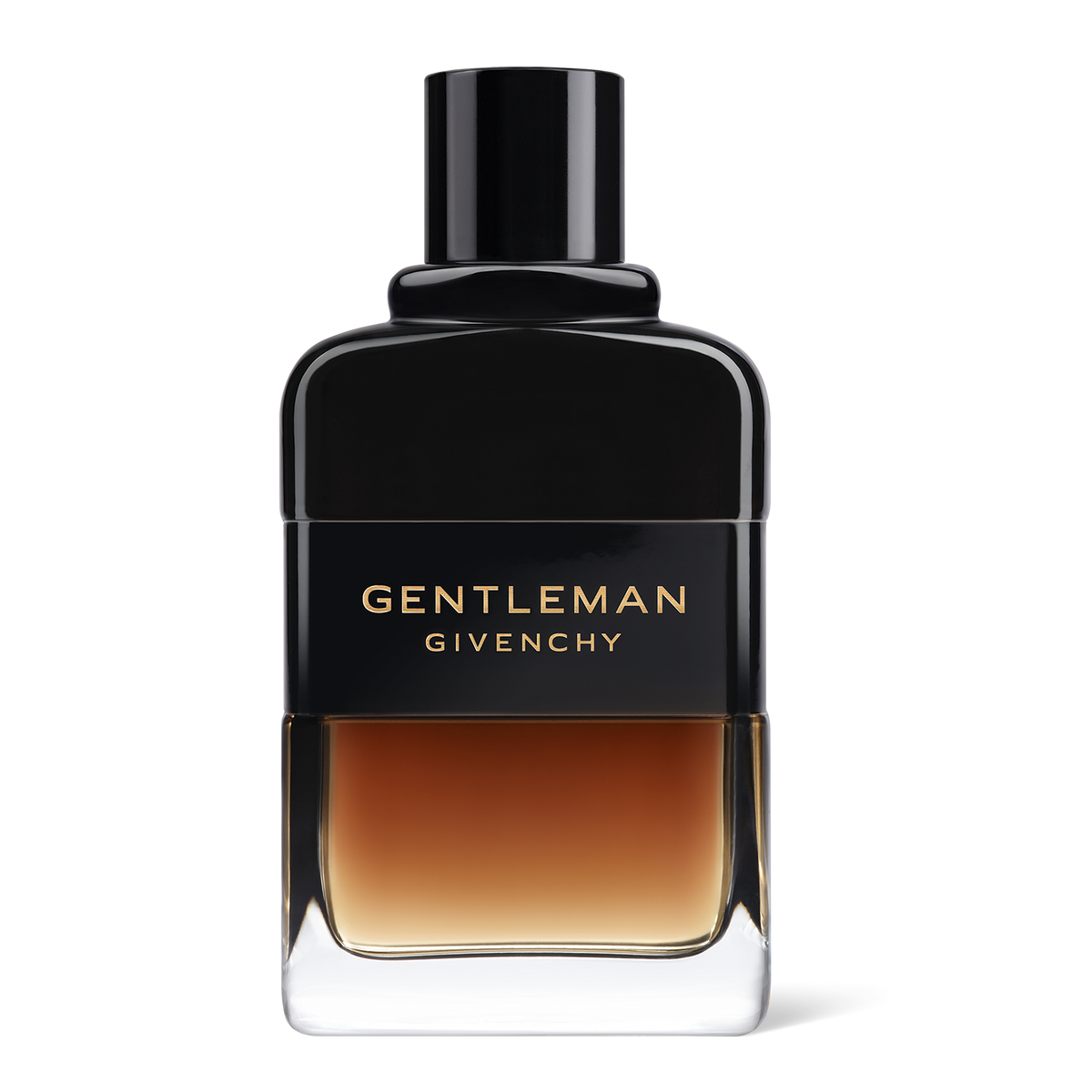 Givenchy Gentleman Reserve Privee parfémovaná voda pro muže 100 ml