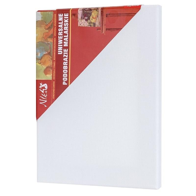 PODOBRAZIE KIN bawełniane 13x18  E5305