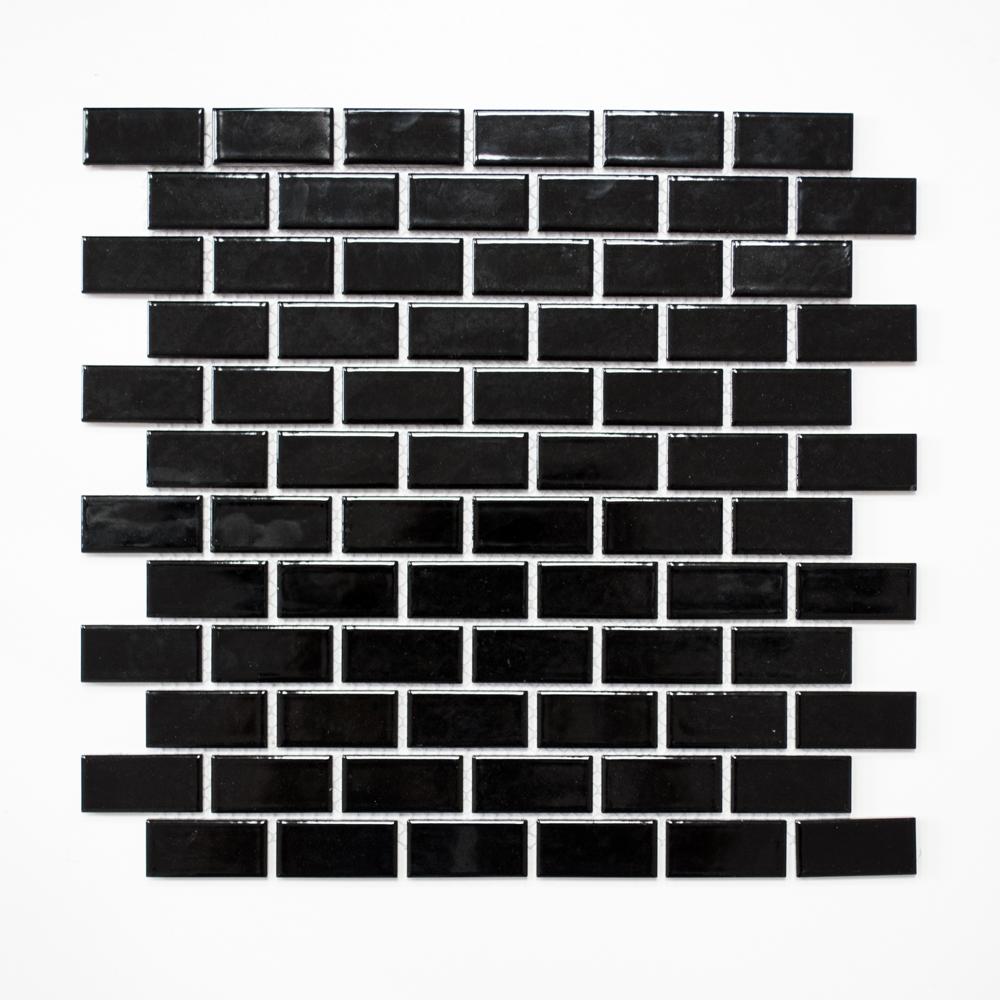 Mozaika ceramiczna -wym: 298x298 mm: AL 8544