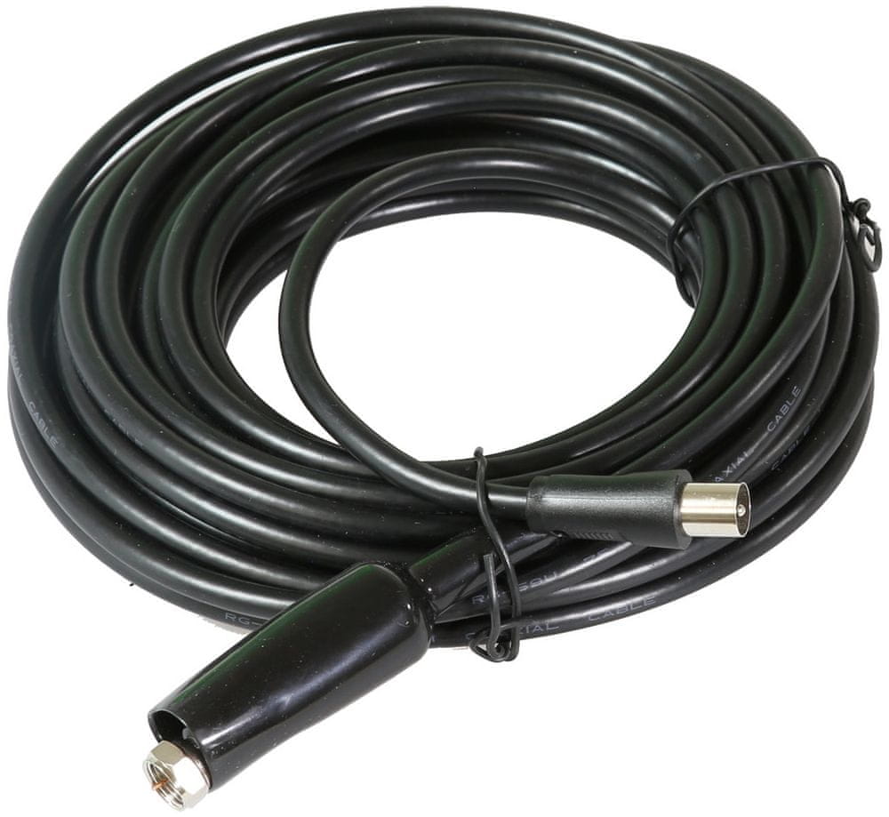 Vonkajšia anténa Evolveo Jade 3 Lte