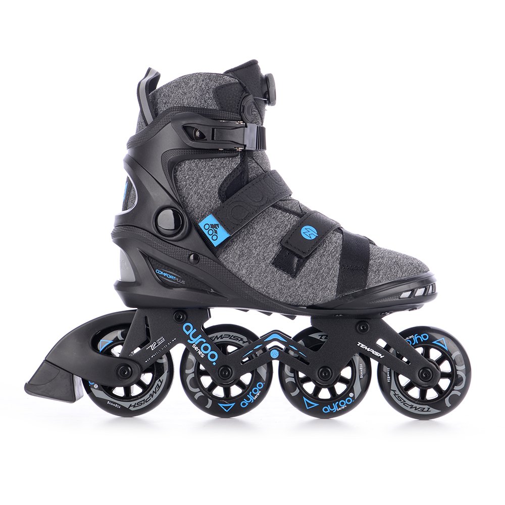 Tempish Rolki AYROO Top