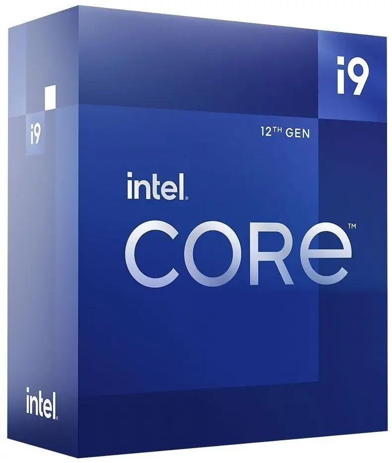 Procesor Intel i9-12900 16 x 2,4 GHz Box