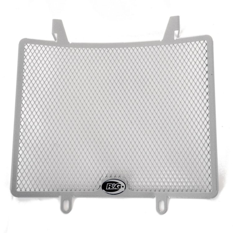 РЕШІТКА РАДІАТОРА HUSQVARNA SVARTPILEN 701 BLACK