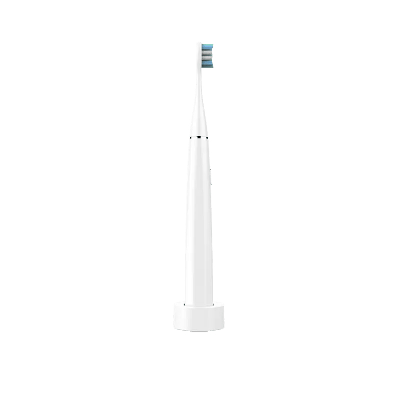 AENO DB1S Szczoteczka soniczna Smart 46000 RPM 90 dni IPX7 biała — 12