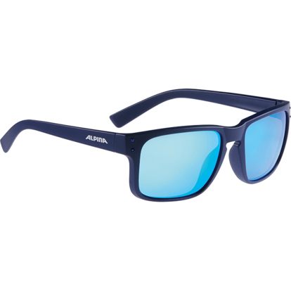 Alpina sportovní sluneční brýle unisex