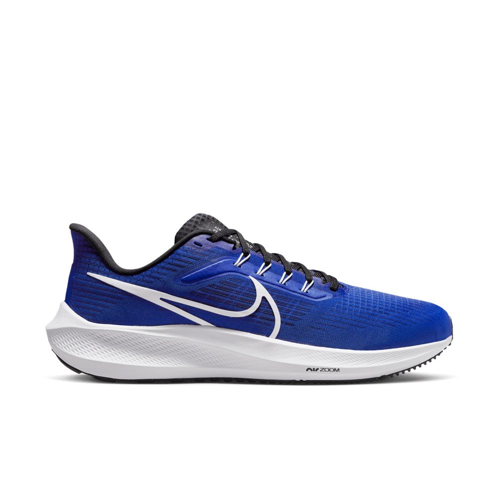 Buty Sportowe Nike Air Zoom Pegasus 39 Dh4071-400 Rozmiar 42