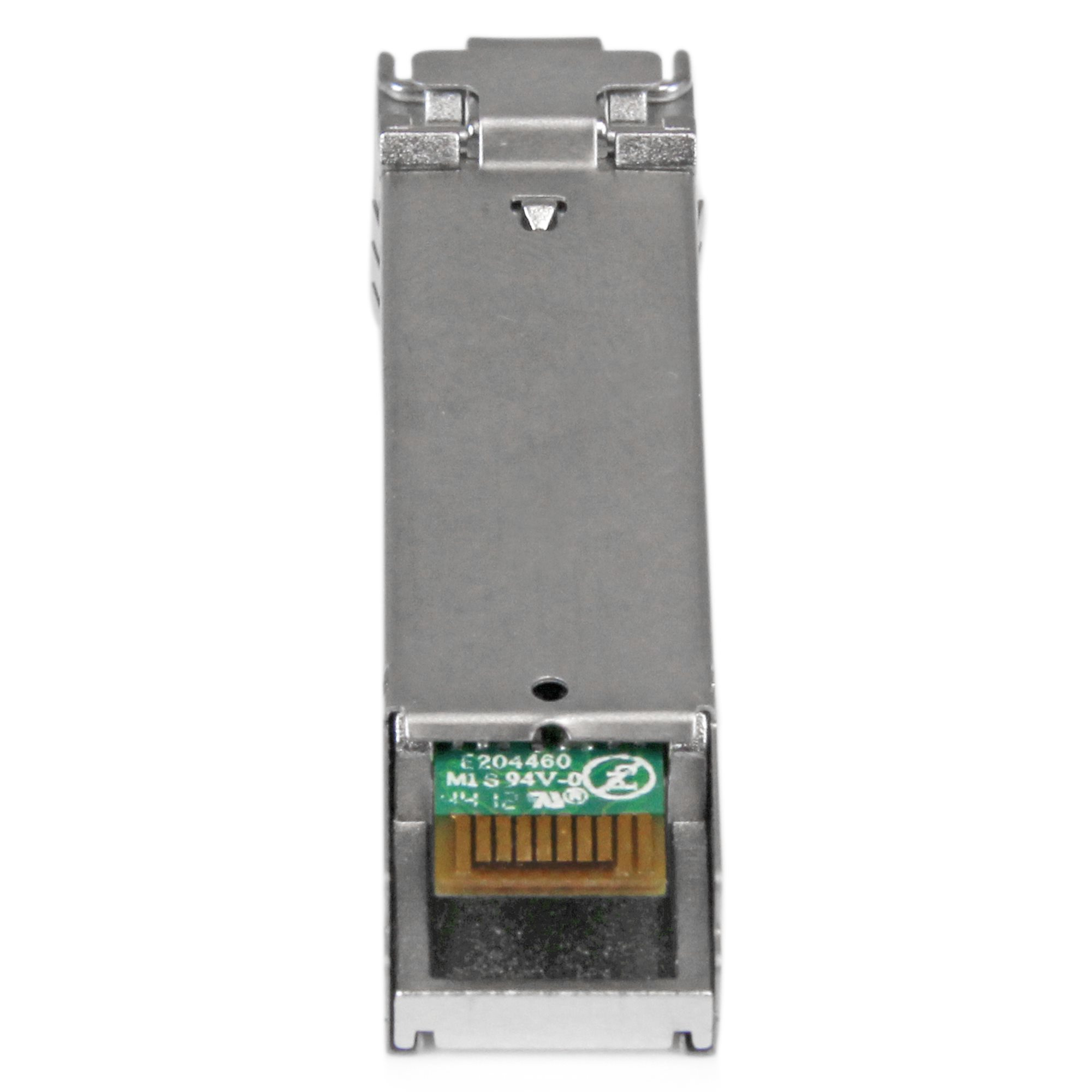 StarTech.com Cisco Meraki MA-SFP-1GB-SX Sfp