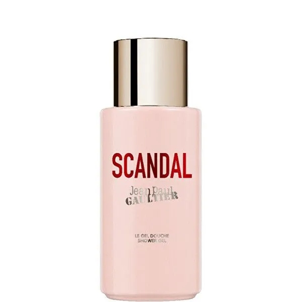 Jean P. Gaultier Scandal Swg W 200 ml