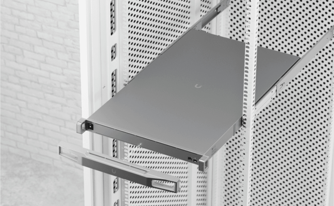 Ubiquiti CK-Enterprise — 12