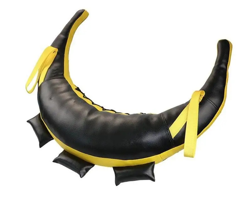 Bulharský posilovací vak Bulgarian Bag Sedco 15 kg