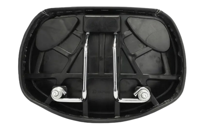 Siodełko Korbi S10 26 mm Model S10