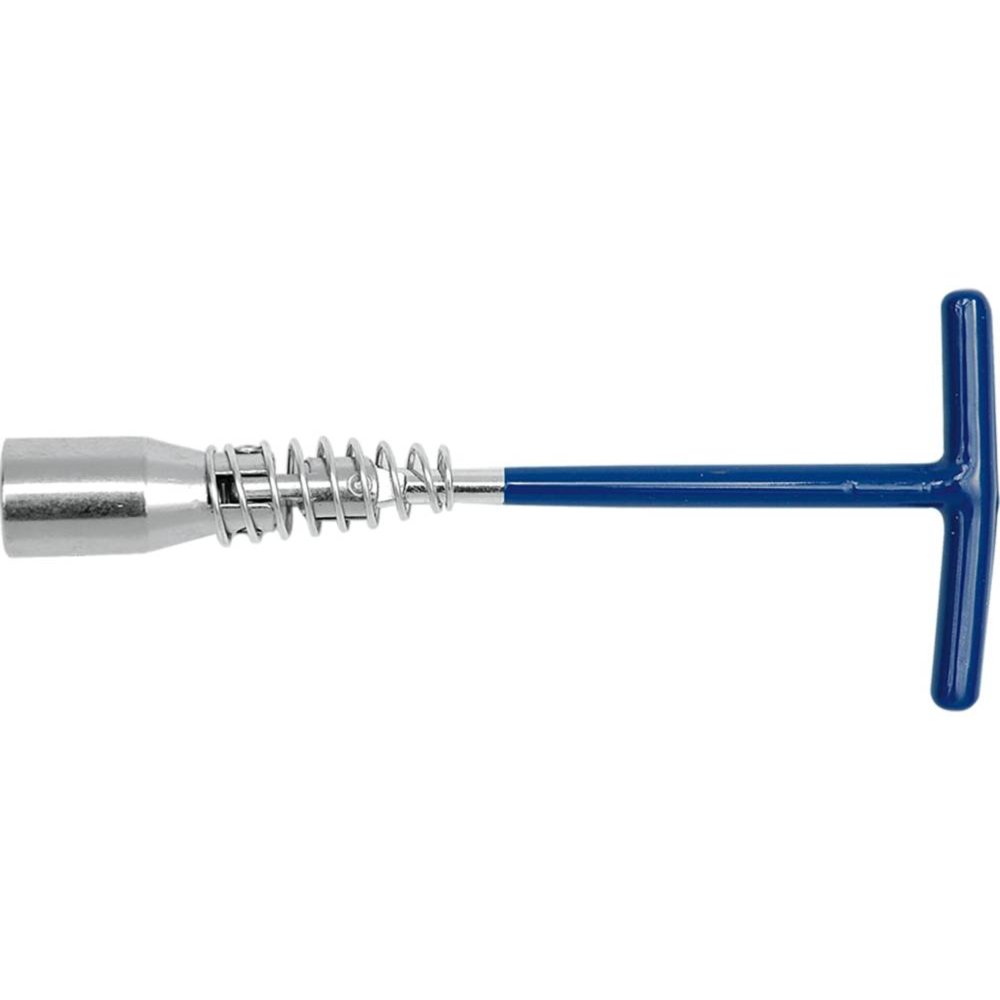 KLUCZ DO SWIEC 16/21MM LAMANY 57260/YAT Marka Vorel