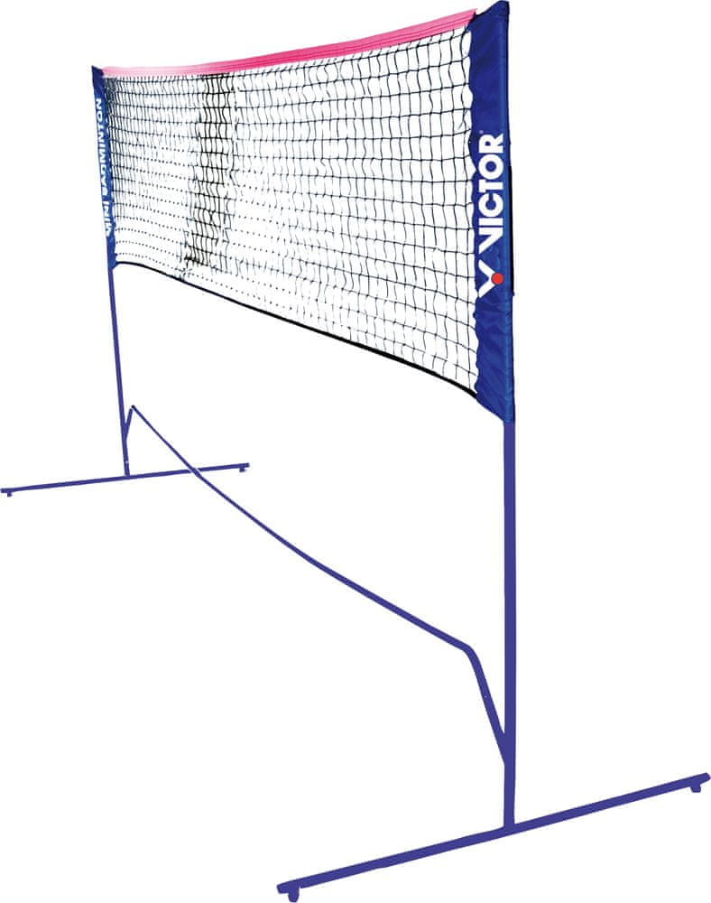 Mriežka VICTOR Mini Badminton Net