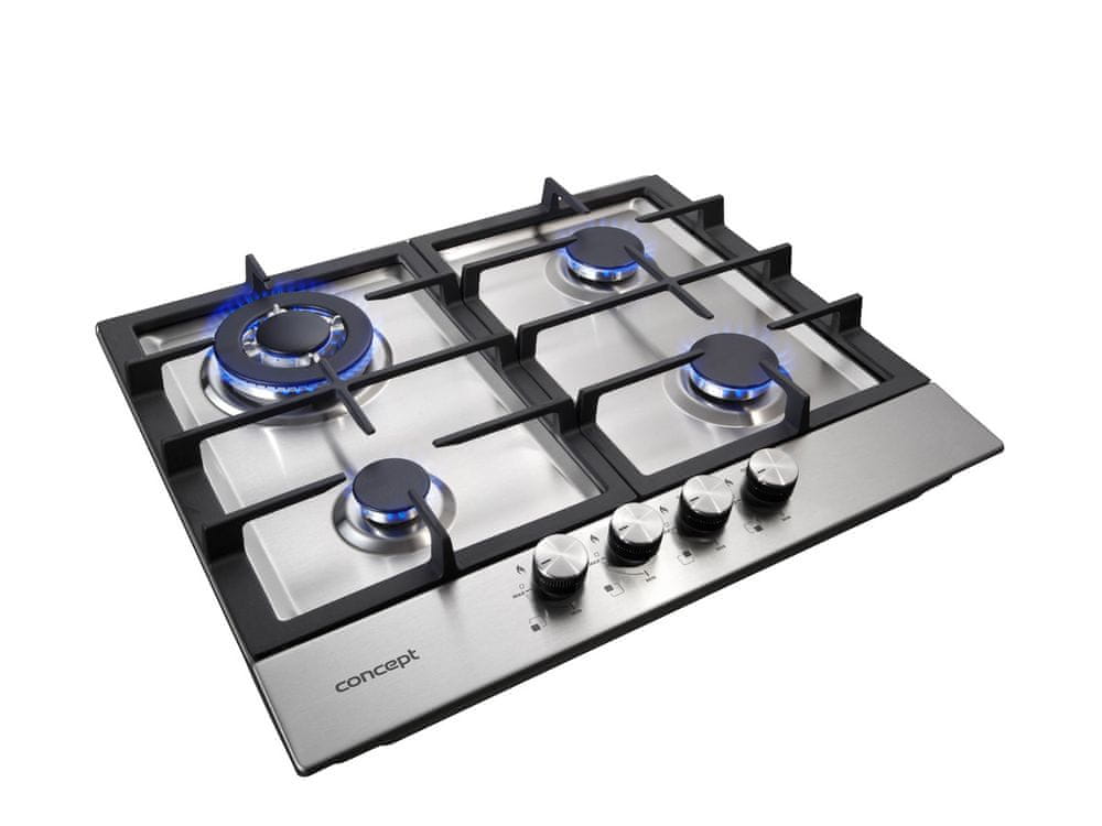 Concept PDV4760 369175