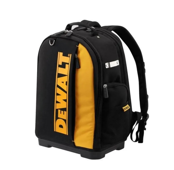 

Plecak DeWalt DWST81690-1