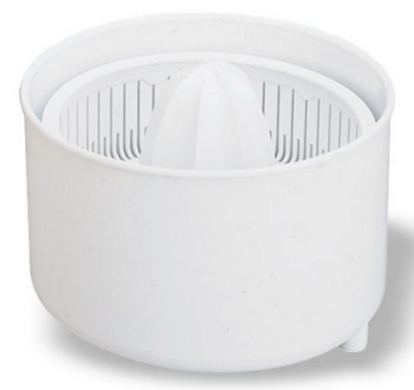 Wyciskarka do cytrusów Bosch MUM 4 MUZ4ZP1