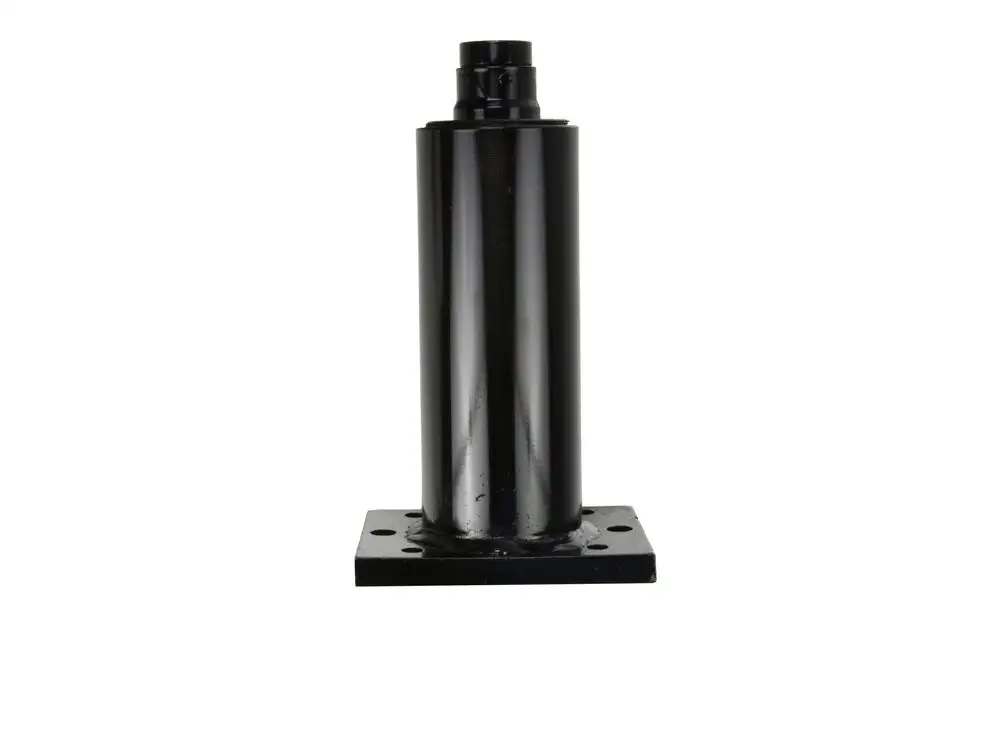 Siłownik hydrauliczny prasy 50T Marka Geko