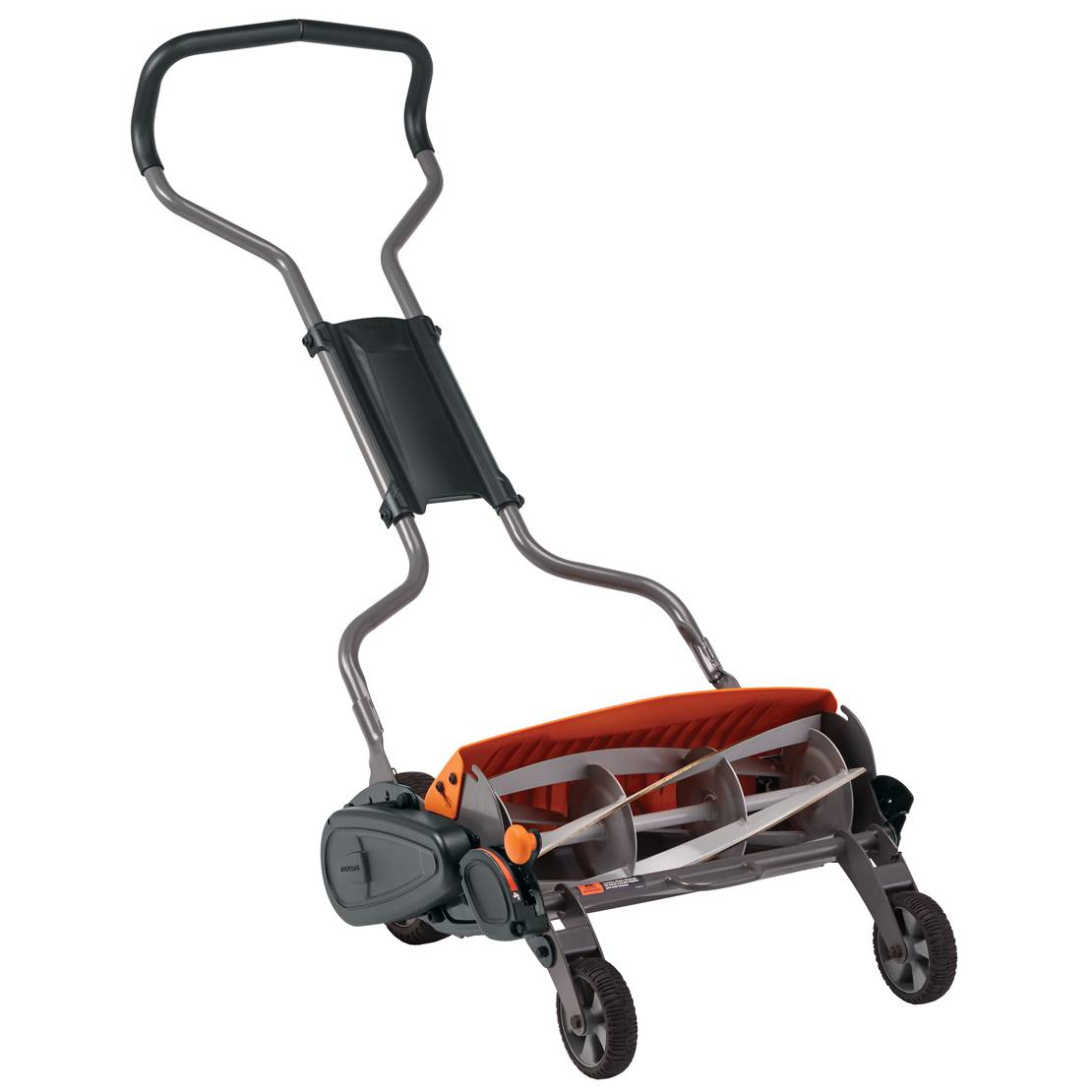 Kosiarka ręczna Fiskars 61 cm