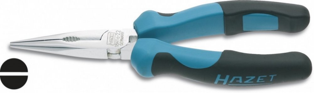 A77E9C_E WYPOSAZENIE WARSZTATOW SZCZYPCE PLASKO-OK