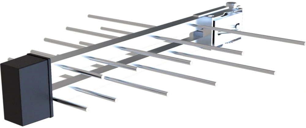 Antena zewnętrzna Strong Srt ANT100